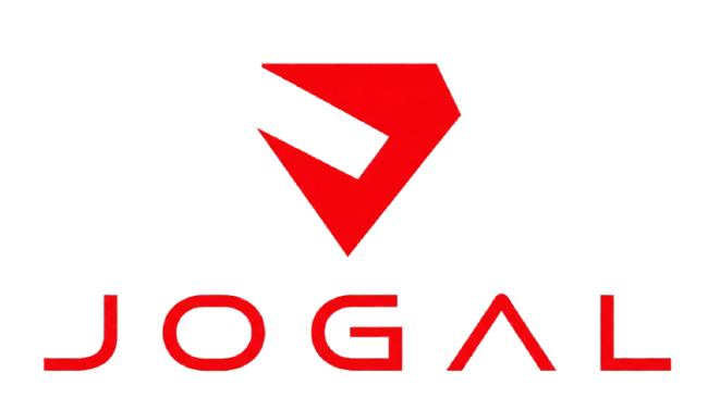 JOGAL